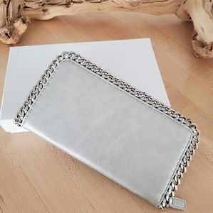Wallet / Clutch purse